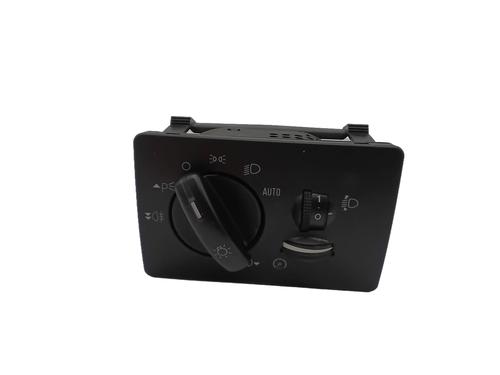 Headlight switch FORD C-MAX (DM2) 1.8 TDCi | BP30051578I24 