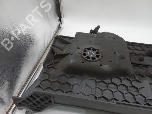 Other SEAT LEON Sportstourer (KL8, KLD) 2.0 TDI | BP28810591O1 