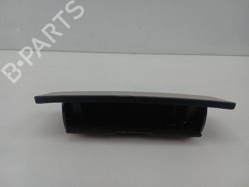 Ashtray AUDI A5 (8T3) 3.0 TDI quattro | BP24170142I30 
