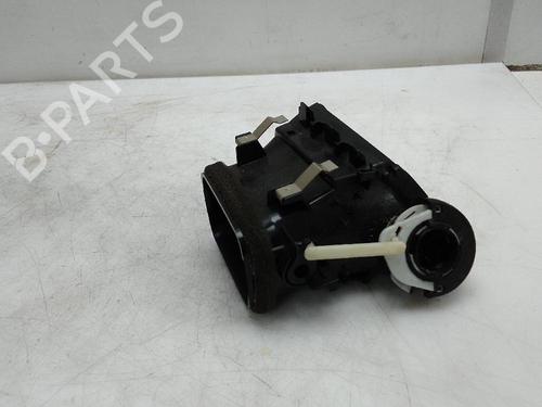 Used Air vent BMW 1 (F20) [2011-2019]  18581496