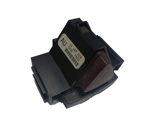 Warning switch OPEL CORSA D (S07) 1.7 CDTI (L08, L68) | BP35976756I22 - Image 4