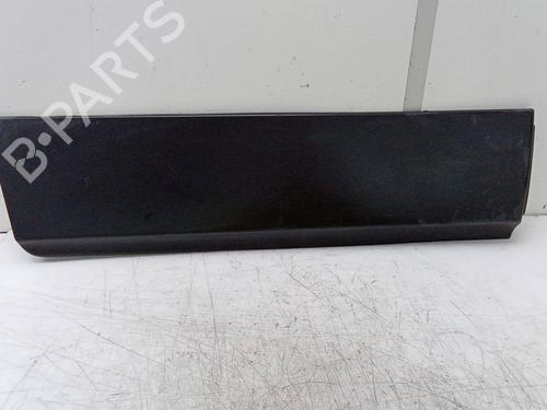 Used Door moulding trim Door moulding trim OPEL MOKKA / MOKKA X (J13) 1.7 CDTI 4x4 (_76) (131 hp) 19041273 19041273