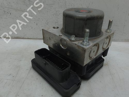 ABS pump PEUGEOT 308 II (LB_, LP_, LW_, LH_, L3_) 1.2 VTi 72 | BP29129152M43 