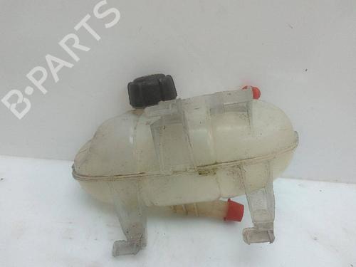 Expansion tank RENAULT TRAFIC III Van (FG_)  | BP21186408C120 