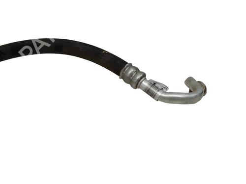 AC pipe CITROËN BERLINGO (ER_, EC_) 1.5 BlueHDi 130 (ECYHZJ, ECYHZR) | BP23654536M126 - Image 6