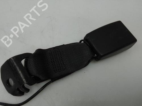 Seat buckle OPEL CORSA E (X15) 1.2 (08, 68) | BP21084960I32 