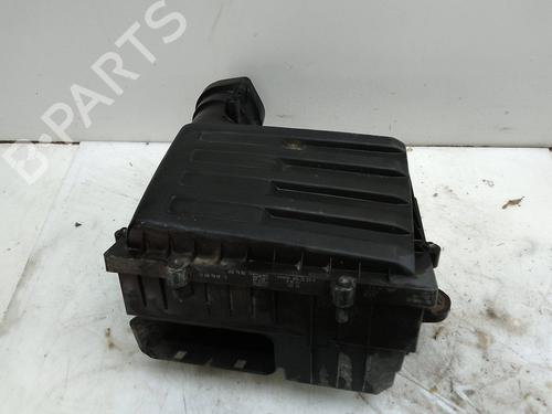 Used Air filter box Air filter box VW PASSAT B8 Variant (3G5, CB5) 2.0 TDI 4motion (150 hp) 26054253 26054253