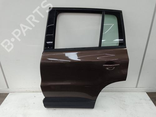 left-rear-door-vw-tiguan-5n_-5n0833311b-2007-2008-2009-2010-2011-2012-2013-2014-2015-2016-2017-2018-19484581 main image