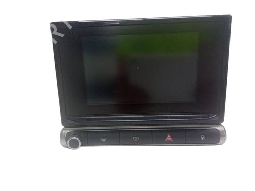 other-citroen-c3-c3-origin-iii-sx-12-vti-82-98261544-2016-19164192 main image