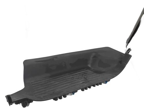 Used Step FORD TRANSIT COURIER B460 Box Body/MPV 1.5 TDCi (95 hp) 30051311