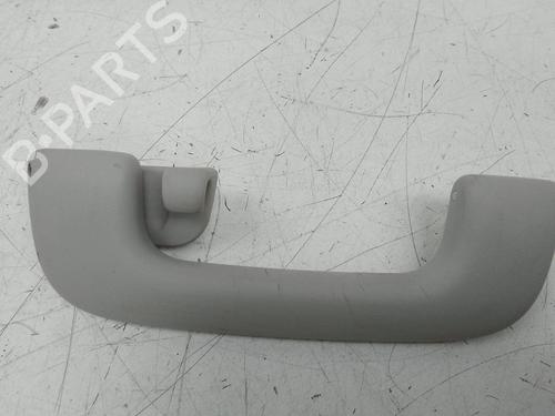 other-hyundai-i30-fastback-pde-pden-16-crdi-2017-20231016 main image