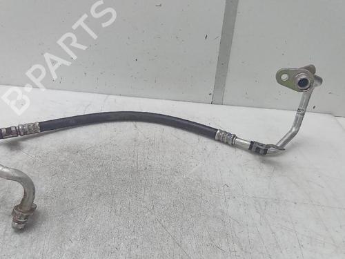 Used AC pipe RENAULT CLIO V (B7_) 1.5 Blue dCi 85 (B7AG) (86 hp) 19733500