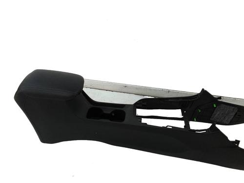Middle console HYUNDAI i30 FASTBACK (PDE, PDEN) 1.0 T-GDI | BP18736844I22 - Image 2