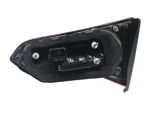 Heckleuchte links hinten VW T-ROC (A11, D11) 1.0 TSI | BP30677613C79