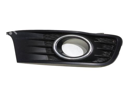 Autre VW EOS (1F7, 1F8) 2.0 TDI 16V (140 hp) 30098702