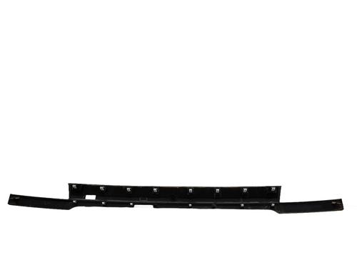 Andre LAND ROVER RANGE ROVER EVOQUE (L551) 1.5 P160 MHEV | BP23559229O1 - Image 5