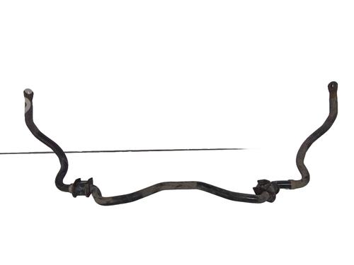 Used Anti roll bar Anti roll bar TOYOTA YARIS (_P13_) 1.4 D (NLP130_, NLP130) (90 hp) 18573470 18573470