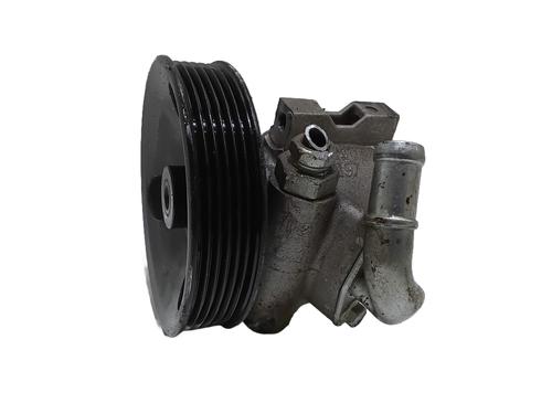 Steering pump CHEVROLET CAPTIVA (C100, C140) 2.0 D | BP37487866M99 - Image 4