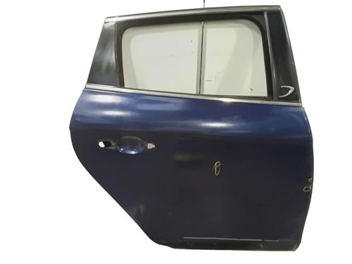 Used Right rear door Right rear door LANCIA DELTA III (844_) 1.6 D Multijet (844.AXC11, 844.AXC1A) (120 hp) 40012428 40012428