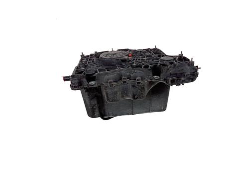 AdBlue-tank RENAULT MASTER III Van (FV) 2.3 dCi 135 FWD (FV0N, FV08, FV06, FV00, FV1S) (136 hp) 18575387