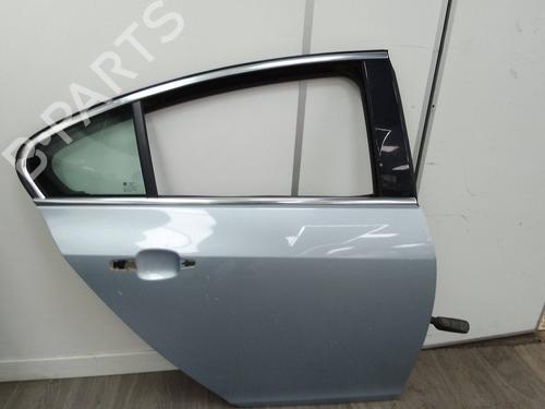 right-rear-door-opel-insignia-a-g09-20-cdti-68-sin-referencia-2008-2009-2010-2011-2012-2013-2014-2015-2016-2017-22956598 main image
