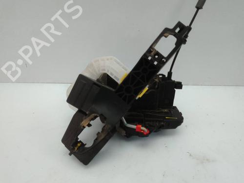 rear-right-lock-kia-ceed-cd-14-81420j7000-2018-20504419 main image
