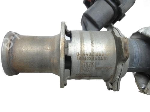 Injector HYUNDAI i30 Estate (PDE) 1.6 CRDi | BP30195386M100