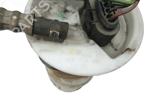 Fuel pump AUDI A6 C6 (4F2) 2.0 TDI | BP26160942M76 - Image 2