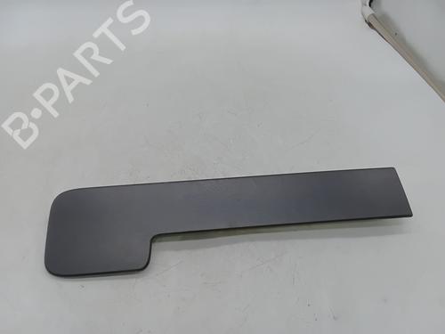 Andre OPEL COMBO E Tour / Life (K9) 1.5 (102 hp) 29995143