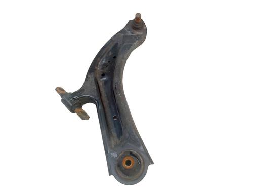 Used Right front suspension arm Right front suspension arm 18593792 18593792