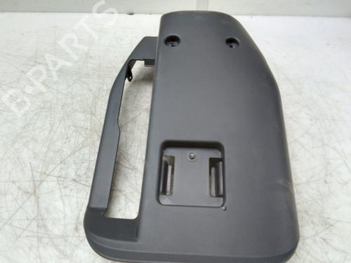 other-ford-focus-iv-hn-jx7b3533a-2018-18583382 main image