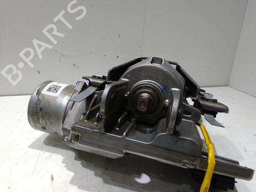 Steering column OPEL CORSA D (S07) 1.7 CDTI (L08, L68) | BP35976769M21 - Image 6