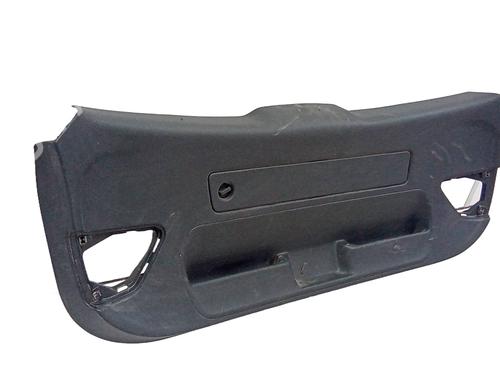 Boot lining AUDI A1 Sportback (8XA, 8XF) S1 quattro | BP28149547I3 - Image 2