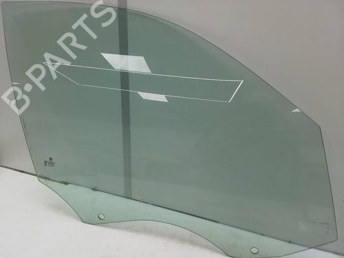 Other BMW X1 (E84)  | BP26158520O1  - Image 5