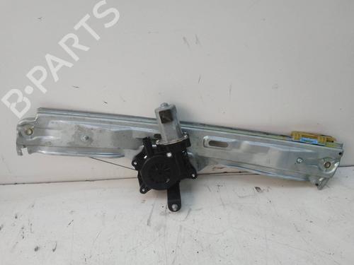 rear-left-window-mechanism-fiat-tipo-hatchback-356_-357_-00520728610-2016-20165393 main image
