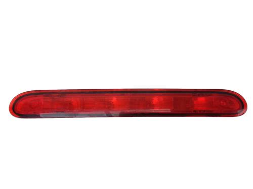 Used Third brake light Third brake light TOYOTA PROACE Van (MDZ_) 1.5 D4d (MDZ8) (102 hp) 18579761 18579761