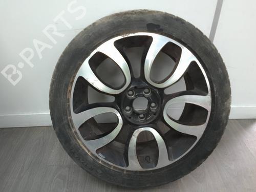 Rim FIAT 500L (351_, 352_) 1.4 (199LYB1B) | BP28149849C45