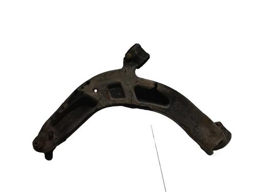 Bras de suspension avant droit Bras de suspension avant droit 36949617 36949617