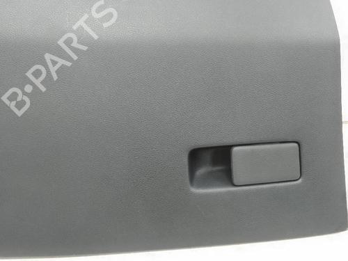 Used Glove box KIA SPORTAGE IV (QL, QLE) 1.6 GDI (132 hp) 18737951