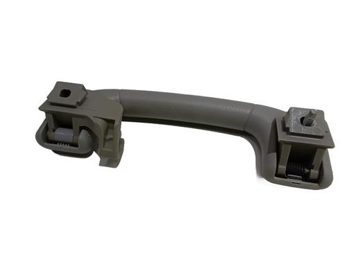 Interior roof handle CHEVROLET CAPTIVA (C100, C140) 2.0 D | BP37437970I35 - Image 4