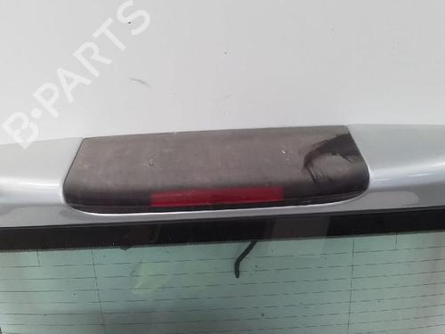 Tailgate LAND ROVER DISCOVERY III (L319) 2.7 TD 4x4 | BP27555435C6 