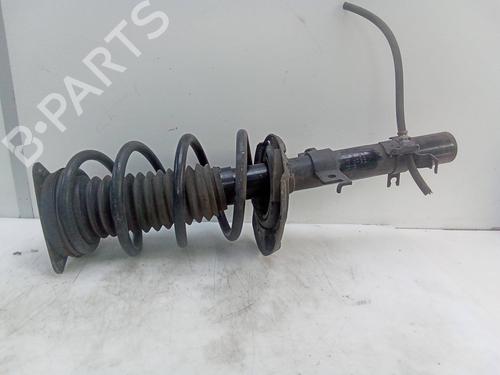 Used Right front shock absorber Right front shock absorber 18593786 18593786