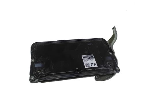 Electronic module TOYOTA C-HR (_X1_) 1.8 Hybrid (ZYX10_, ZYX11_, ZYX10R, ZYX11R) | BP33771420M83 - Image 3