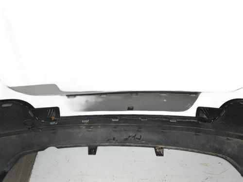 Rear bumper CITROËN C3 III (SX) 1.2 PureTech 82 | BP30531386C8 