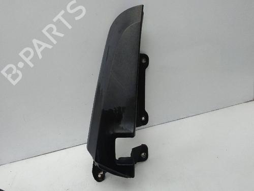 Other DACIA DOKKER MPV (KE_) 1.5 dCi (KEAJ, KEAH) | BP24588370O1