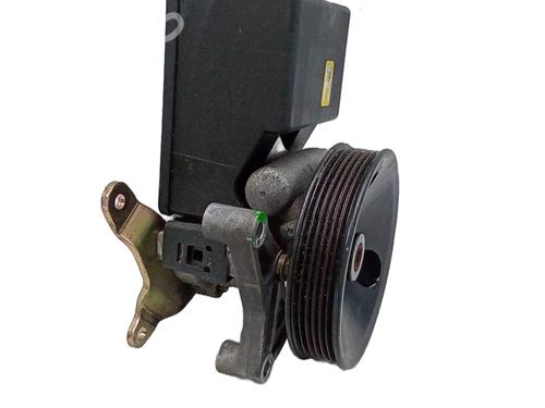 Steering pump SSANGYONG RODIUS I 2.7 Xdi | BP19697136M99 - Image 2