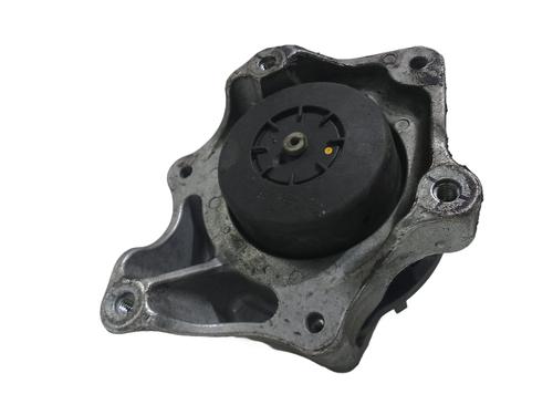 Motorophæng BMW 1 (F20) 118 i (136 hp) 32315058