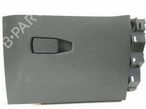 Used Glove box Glove box BMW 1 (F40) M 135 i xDrive (306 hp) 18597712 18597712