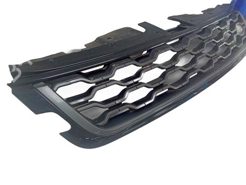 Air vent LAND ROVER RANGE ROVER EVOQUE (L551) 2.0 D150 | BP18597595I21 - Image 4