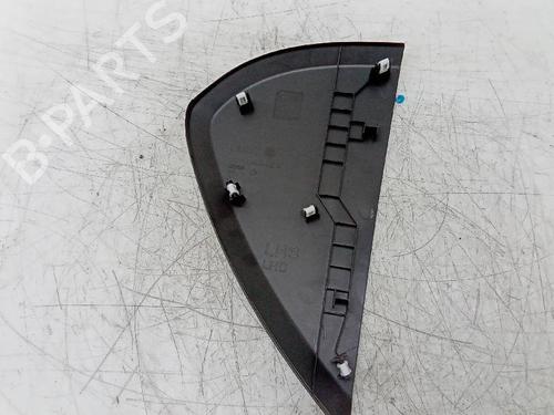 BP18826769O1 main image